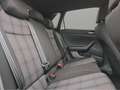 Volkswagen Polo GTI 2.0 TSI DSG +NAVI+WR+MATRIX+PDC+SHZ+APPCONN Weiß - thumbnail 16