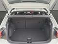 Volkswagen Polo GTI 2.0 TSI DSG +NAVI+WR+MATRIX+PDC+SHZ+APPCONN Weiß - thumbnail 21