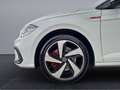 Volkswagen Polo GTI 2.0 TSI DSG +NAVI+WR+MATRIX+PDC+SHZ+APPCONN Weiß - thumbnail 23