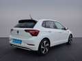 Volkswagen Polo GTI 2.0 TSI DSG +NAVI+WR+MATRIX+PDC+SHZ+APPCONN Weiß - thumbnail 7