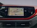 Volkswagen Polo GTI 2.0 TSI DSG +NAVI+WR+MATRIX+PDC+SHZ+APPCONN Weiß - thumbnail 20