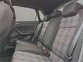 Volkswagen Polo GTI 2.0 TSI DSG +NAVI+WR+MATRIX+PDC+SHZ+APPCONN Weiß - thumbnail 13