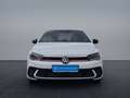 Volkswagen Polo GTI 2.0 TSI DSG +NAVI+WR+MATRIX+PDC+SHZ+APPCONN Weiß - thumbnail 3