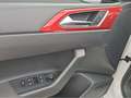 Volkswagen Polo GTI 2.0 TSI DSG +NAVI+WR+MATRIX+PDC+SHZ+APPCONN Weiß - thumbnail 11