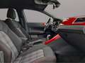 Volkswagen Polo GTI 2.0 TSI DSG +NAVI+WR+MATRIX+PDC+SHZ+APPCONN Weiß - thumbnail 15