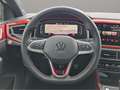 Volkswagen Polo GTI 2.0 TSI DSG +NAVI+WR+MATRIX+PDC+SHZ+APPCONN Weiß - thumbnail 17