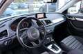 Audi Q3 sport Navi Xenon SHZ Klima MMI Automatik Blanc - thumbnail 14