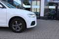 Audi Q3 sport Navi Xenon SHZ Klima MMI Automatik Blanc - thumbnail 10