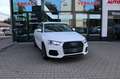 Audi Q3 sport Navi Xenon SHZ Klima MMI Automatik Blanc - thumbnail 1