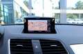 Audi Q3 sport Navi Xenon SHZ Klima MMI Automatik Blanc - thumbnail 23
