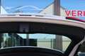 Audi Q3 sport Navi Xenon SHZ Klima MMI Automatik Blanc - thumbnail 24
