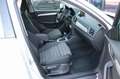 Audi Q3 sport Navi Xenon SHZ Klima MMI Automatik Blanc - thumbnail 15