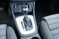 Audi Q3 sport Navi Xenon SHZ Klima MMI Automatik Blanc - thumbnail 22