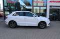 Audi Q3 sport Navi Xenon SHZ Klima MMI Automatik Blanc - thumbnail 9