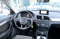 Audi Q3 sport Navi Xenon SHZ Klima MMI Automatik Blanc - thumbnail 19