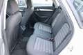 Audi Q3 sport Navi Xenon SHZ Klima MMI Automatik Blanc - thumbnail 17