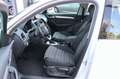 Audi Q3 sport Navi Xenon SHZ Klima MMI Automatik Blanc - thumbnail 13
