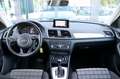 Audi Q3 sport Navi Xenon SHZ Klima MMI Automatik Blanc - thumbnail 18