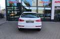 Audi Q3 sport Navi Xenon SHZ Klima MMI Automatik Blanc - thumbnail 6