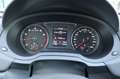 Audi Q3 sport Navi Xenon SHZ Klima MMI Automatik Blanc - thumbnail 12