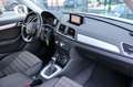 Audi Q3 sport Navi Xenon SHZ Klima MMI Automatik Blanc - thumbnail 16