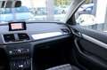 Audi Q3 sport Navi Xenon SHZ Klima MMI Automatik Blanc - thumbnail 20