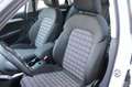 Audi Q3 sport Navi Xenon SHZ Klima MMI Automatik Blanc - thumbnail 25