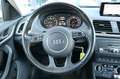 Audi Q3 sport Navi Xenon SHZ Klima MMI Automatik Blanc - thumbnail 21