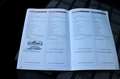 Audi Q3 sport Navi Xenon SHZ Klima MMI Automatik Blanc - thumbnail 27