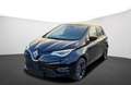 Renault ZOE Zoe Evolution Negro - thumbnail 3