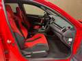 Honda Civic 2.0 i-VTEC Turbo Type R GT FACELIFT Milltek Roşu - thumbnail 11