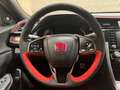 Honda Civic 2.0 i-VTEC Turbo Type R GT FACELIFT Milltek Roşu - thumbnail 9