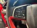 Honda Civic 2.0 i-VTEC Turbo Type R GT FACELIFT Milltek Roşu - thumbnail 13