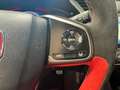 Honda Civic 2.0 i-VTEC Turbo Type R GT FACELIFT Milltek Roşu - thumbnail 14