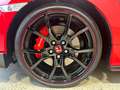 Honda Civic 2.0 i-VTEC Turbo Type R GT FACELIFT Milltek Roşu - thumbnail 8