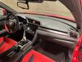 Honda Civic 2.0 i-VTEC Turbo Type R GT FACELIFT Milltek Roşu - thumbnail 10
