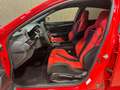 Honda Civic 2.0 i-VTEC Turbo Type R GT FACELIFT Milltek Roşu - thumbnail 5