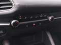 Mazda 3 2.0 e-SkyActiv-G M Hybrid 122pk | Origineel NL | N Wit - thumbnail 17