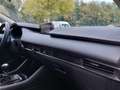 Mazda 3 2.0 e-SkyActiv-G M Hybrid 122pk | Origineel NL | N Wit - thumbnail 32