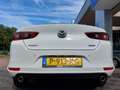 Mazda 3 2.0 e-SkyActiv-G M Hybrid 122pk | Origineel NL | N Wit - thumbnail 46