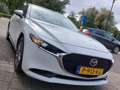 Mazda 3 2.0 e-SkyActiv-G M Hybrid 122pk | Origineel NL | N Wit - thumbnail 43
