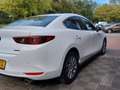 Mazda 3 2.0 e-SkyActiv-G M Hybrid 122pk | Origineel NL | N Wit - thumbnail 42