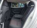 Mazda 3 2.0 e-SkyActiv-G M Hybrid 122pk | Origineel NL | N Wit - thumbnail 10