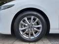Mazda 3 2.0 e-SkyActiv-G M Hybrid 122pk | Origineel NL | N Wit - thumbnail 36