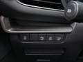 Mazda 3 2.0 e-SkyActiv-G M Hybrid 122pk | Origineel NL | N Wit - thumbnail 22