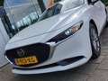 Mazda 3 2.0 e-SkyActiv-G M Hybrid 122pk | Origineel NL | N Wit - thumbnail 35
