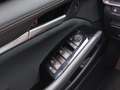 Mazda 3 2.0 e-SkyActiv-G M Hybrid 122pk | Origineel NL | N Wit - thumbnail 23