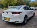 Mazda 3 2.0 e-SkyActiv-G M Hybrid 122pk | Origineel NL | N Wit - thumbnail 7