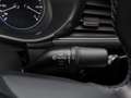 Mazda 3 2.0 e-SkyActiv-G M Hybrid 122pk | Origineel NL | N Wit - thumbnail 20