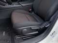 Mazda 3 2.0 e-SkyActiv-G M Hybrid 122pk | Origineel NL | N Wit - thumbnail 26